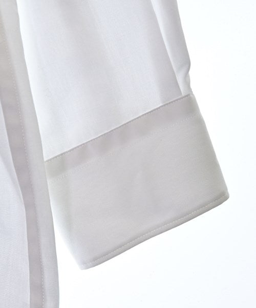 COMME des GARCONS COMME des GARCONS 休閒襯衫