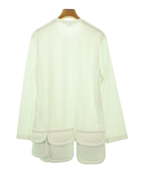 COMME des GARCONS COMME des GARCONS T恤/上衣
