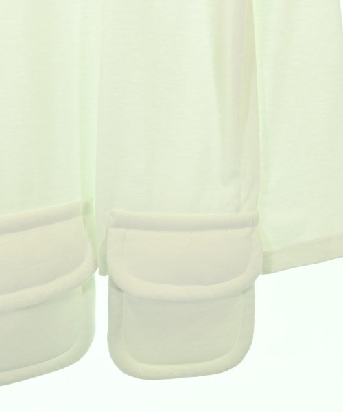 COMME des GARCONS COMME des GARCONS T恤/上衣