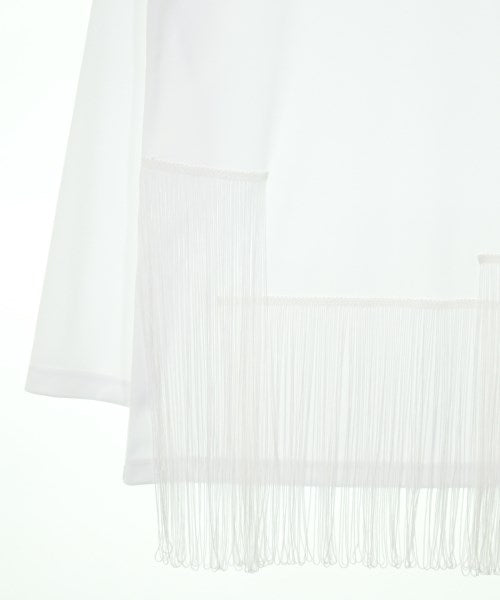 COMME des GARCONS COMME des GARCONS T恤/上衣