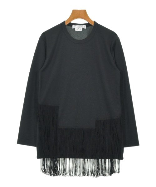 COMME des GARCONS COMME des GARCONS T恤/上衣