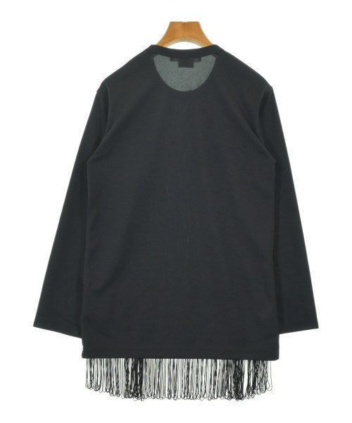 COMME des GARCONS COMME des GARCONS T恤/上衣