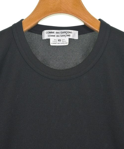 COMME des GARCONS COMME des GARCONS T恤/上衣