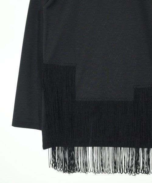 COMME des GARCONS COMME des GARCONS T恤/上衣