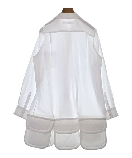 COMME des GARCONS COMME des GARCONS 女襯衫