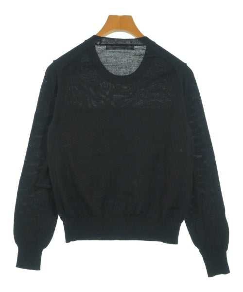 COMME des GARCONS COMME des GARCONS 毛衣