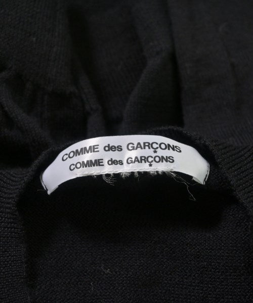 COMME des GARCONS COMME des GARCONS 毛衣
