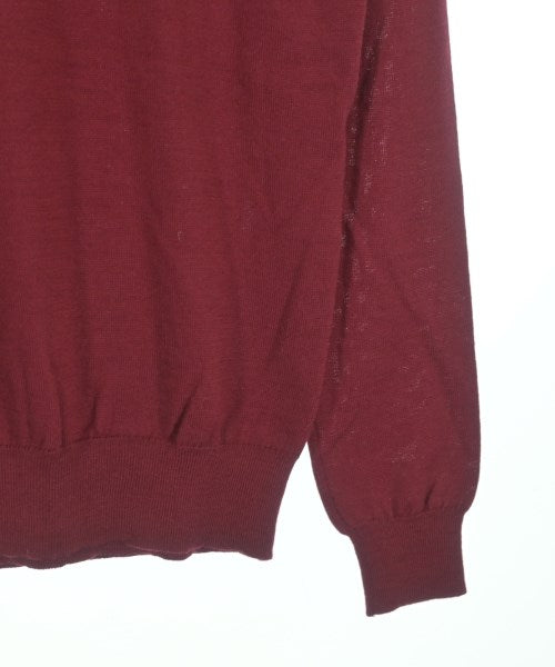 COMME des GARCONS COMME des GARCONS 毛衣