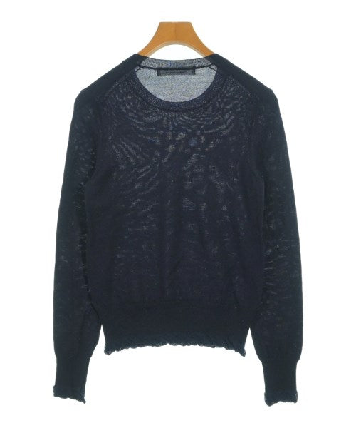 COMME des GARCONS COMME des GARCONS 毛衣