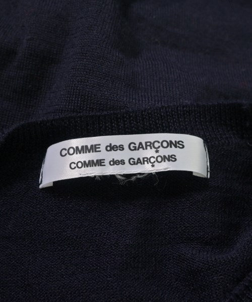 COMME des GARCONS COMME des GARCONS 毛衣