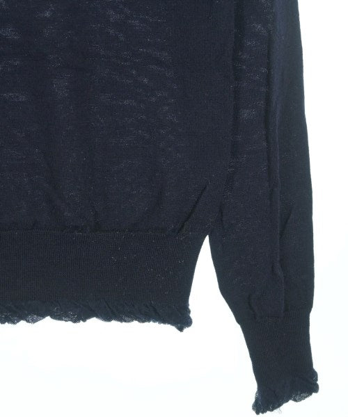 COMME des GARCONS COMME des GARCONS 毛衣