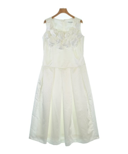COMME des GARCONS COMME des GARCONS 洋裝