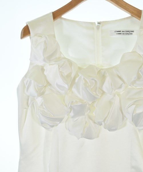 COMME des GARCONS COMME des GARCONS 洋裝