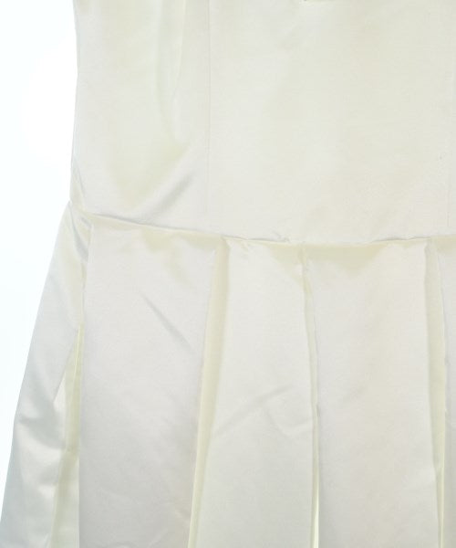 COMME des GARCONS COMME des GARCONS 洋裝