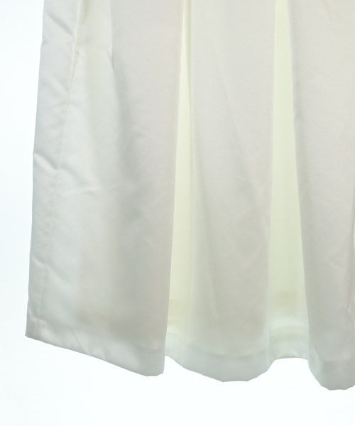COMME des GARCONS COMME des GARCONS 洋裝