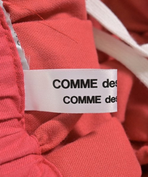 COMME des GARCONS COMME des GARCONS 其他款