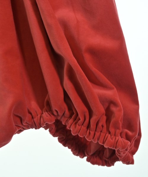 COMME des GARCONS COMME des GARCONS 其他款