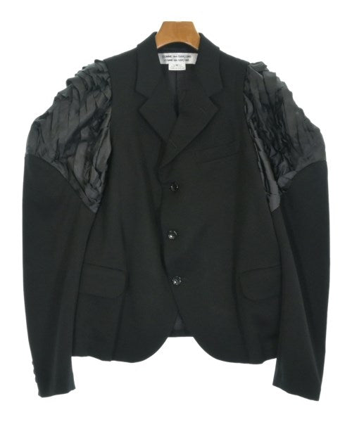 COMME des GARCONS COMME des GARCONS 夾克