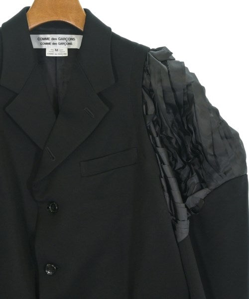 COMME des GARCONS COMME des GARCONS 夾克