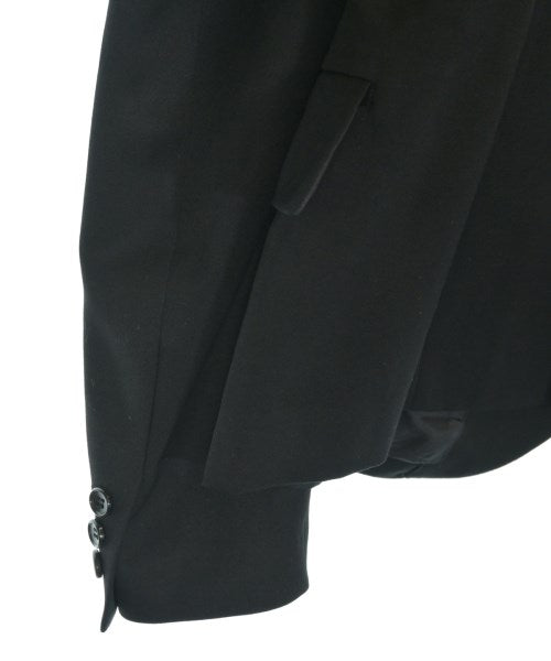 COMME des GARCONS COMME des GARCONS 夾克