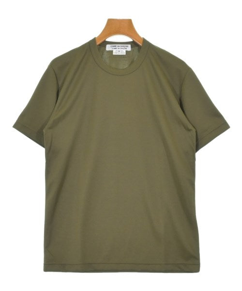 COMME des GARCONS COMME des GARCONS T恤/上衣