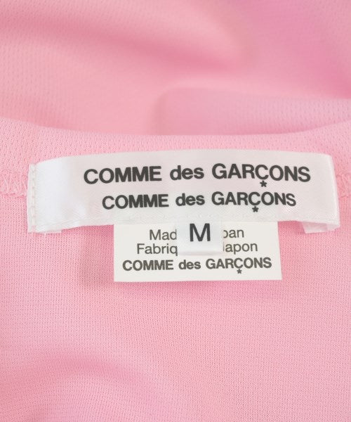 COMME des GARCONS COMME des GARCONS 背心