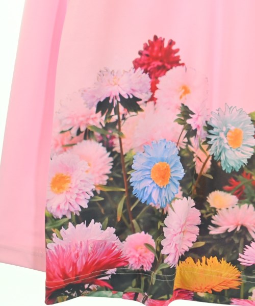 COMME des GARCONS COMME des GARCONS T恤/上衣