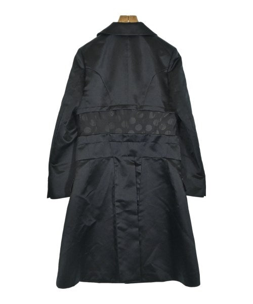 COMME des GARCONS COMME des GARCONS 其他大衣