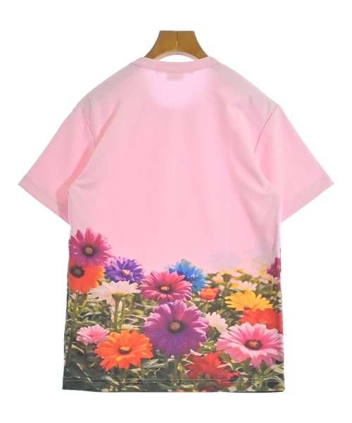 COMME des GARCONS COMME des GARCONS T恤/上衣