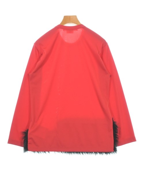COMME des GARCONS COMME des GARCONS T恤/上衣