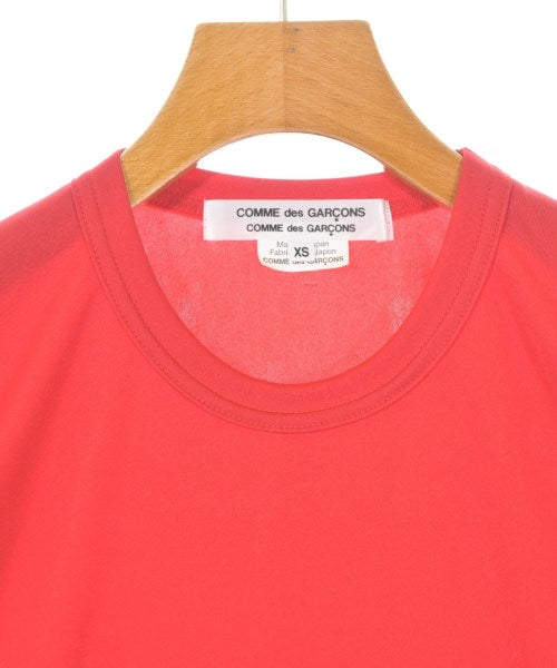 COMME des GARCONS COMME des GARCONS T恤/上衣