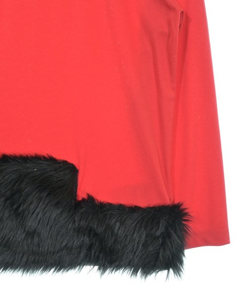 COMME des GARCONS COMME des GARCONS T恤/上衣