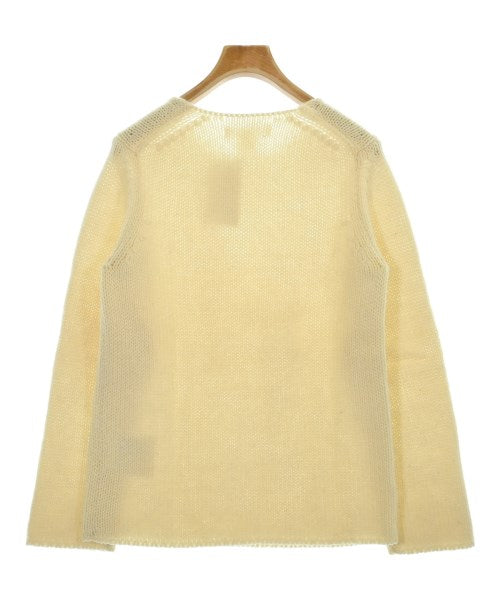 COMME des GARCONS COMME des GARCONS 毛衣