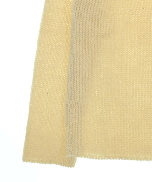 COMME des GARCONS COMME des GARCONS 毛衣