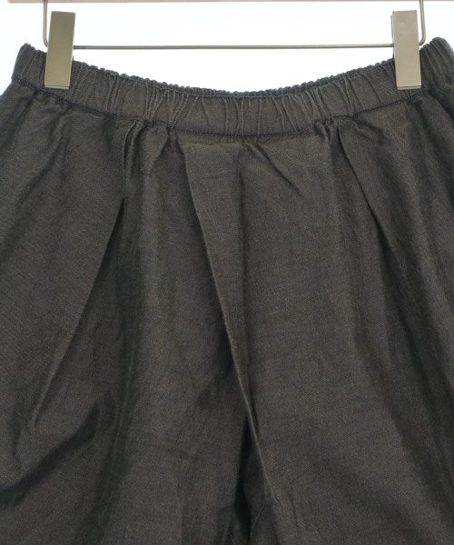 COMME des GARCONS COMME des GARCONS 剪裁褲