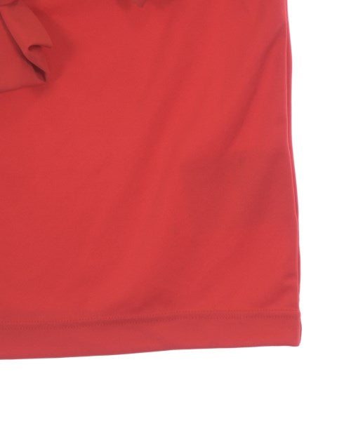 COMME des GARCONS COMME des GARCONS 無袖上衣