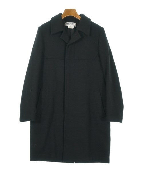 COMME des GARCONS COMME des GARCONS 其他大衣