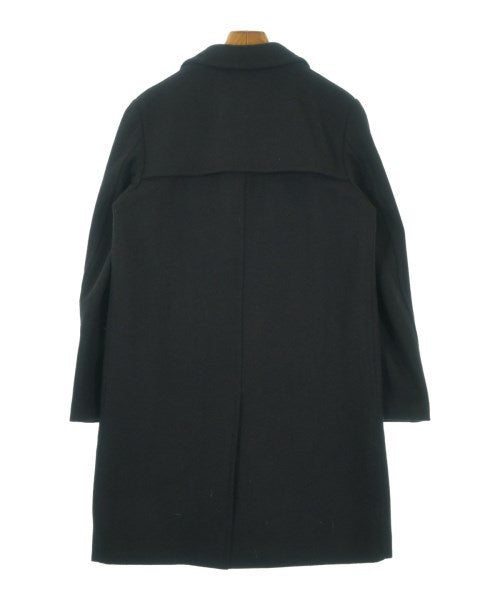 COMME des GARCONS COMME des GARCONS 其他大衣