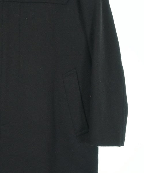 COMME des GARCONS COMME des GARCONS 其他大衣