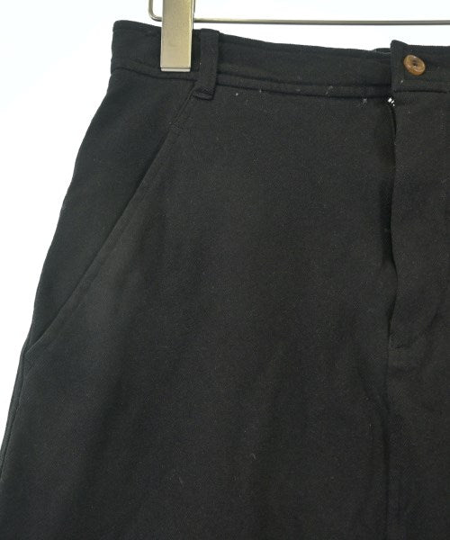 COMME des GARCONS COMME des GARCONS 長裙/超長裙