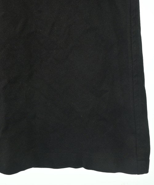 COMME des GARCONS COMME des GARCONS 長裙/超長裙