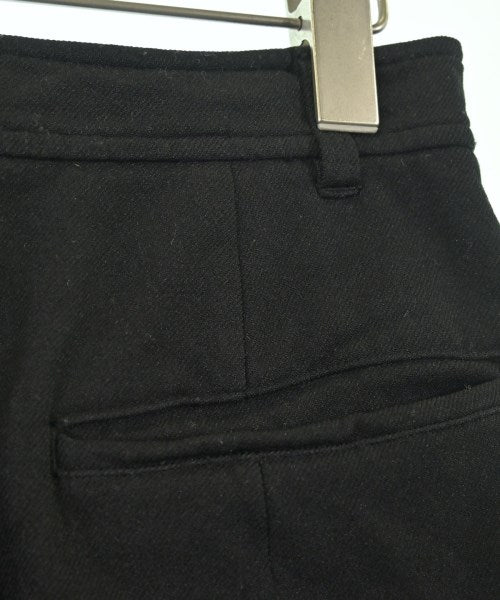 COMME des GARCONS COMME des GARCONS 長裙/超長裙