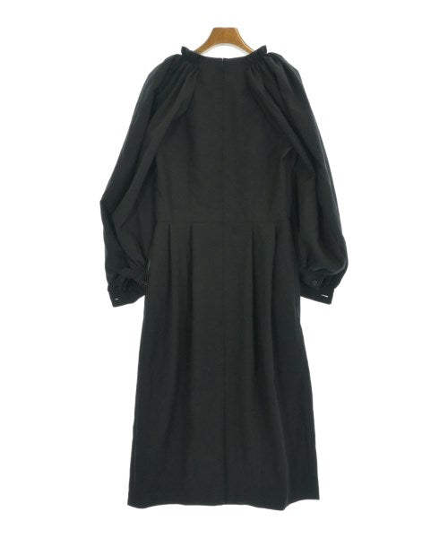 COMME des GARCONS COMME des GARCONS 洋裝