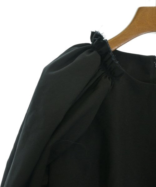COMME des GARCONS COMME des GARCONS 洋裝