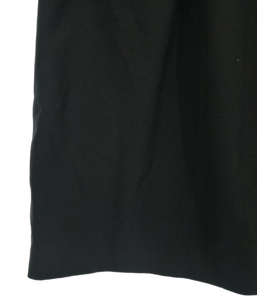 COMME des GARCONS COMME des GARCONS 洋裝