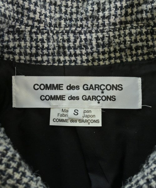 COMME des GARCONS COMME des GARCONS 休閒夾克