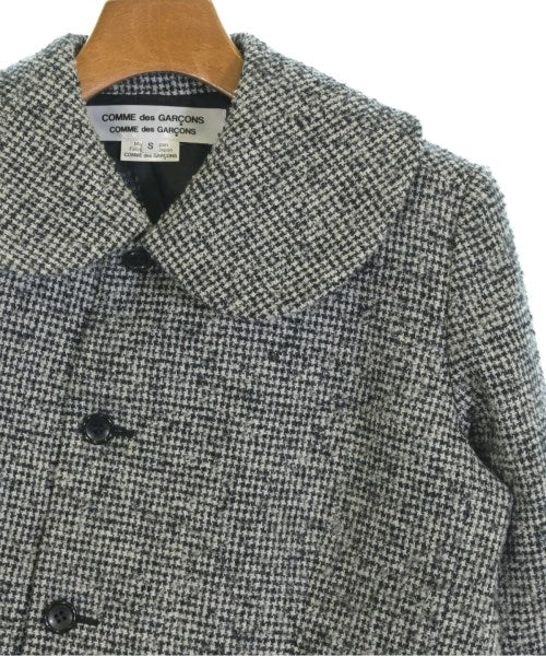 COMME des GARCONS COMME des GARCONS 休閒夾克