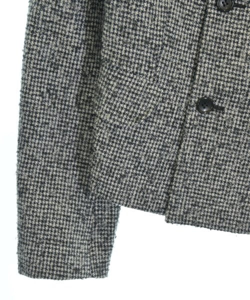 COMME des GARCONS COMME des GARCONS 休閒夾克