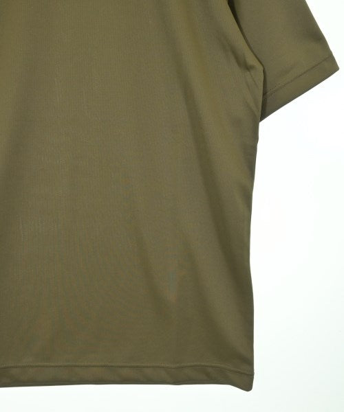 COMME des GARCONS COMME des GARCONS T恤/上衣