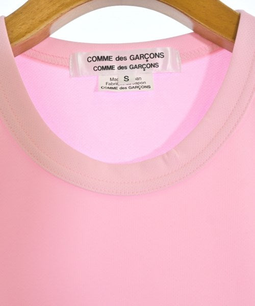 COMME des GARCONS COMME des GARCONS T恤/上衣